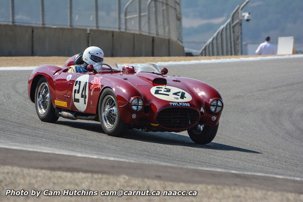 2017RMMR-Mazda Laguna Seca-Group 5a5AF_7248